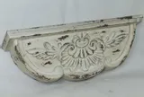 polka-szerokosc-mebla-1-cm