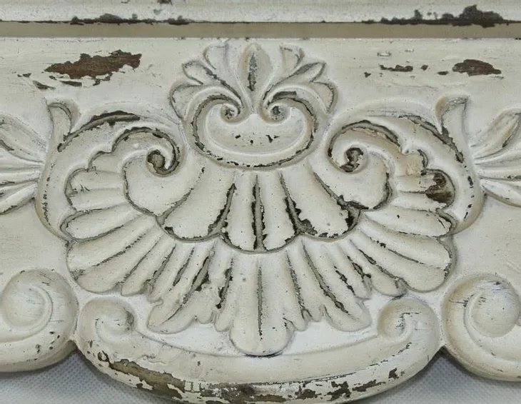 polka-wysokosc-mebla-1-cm