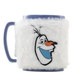 kubek-z-futerkiem-frozen-olaf