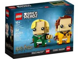 lego-brickheadz-40617-harry-potter-draco-malfoy-i-cedric-diggory