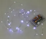 ozdoba-2m-40-led