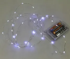 ozdoba-2m-40-led