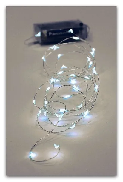 ozdoba-2m-40-led-stan-nowy