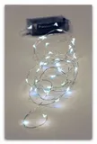ozdoba-2m-40-led-stan-nowy