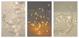 ozdoba-2m-40-led-stan-nowy