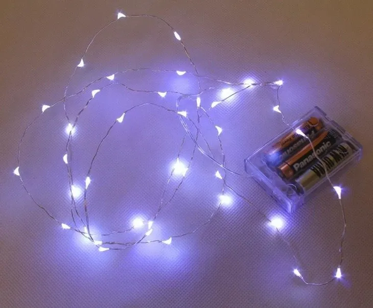 ozdoba-2m-40-led-stan-nowy