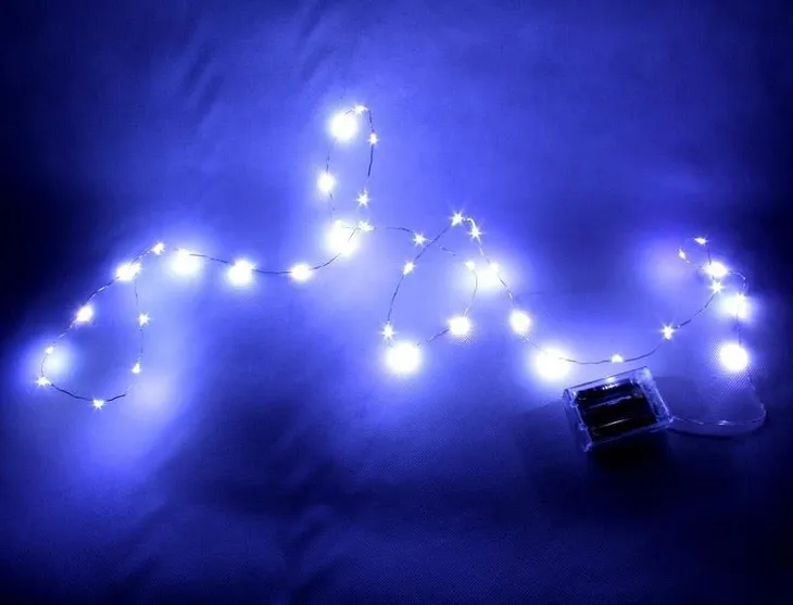 ozdoba-2m-40-led-stan-nowy