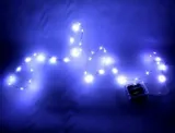ozdoba-2m-40-led-stan-nowy