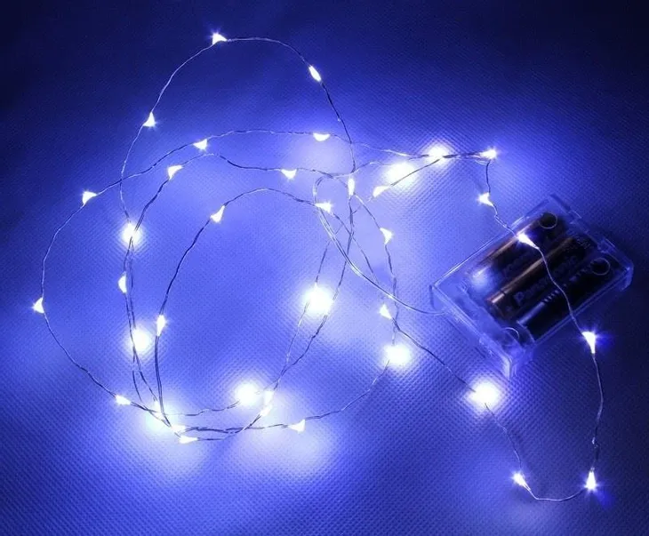 ozdoba-2m-40-led-stan-nowy