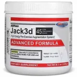 usp-labs-jack3d-advanced-250g