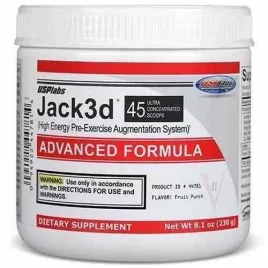 usp-labs-jack3d-advanced-250g