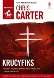 krucyfiks-audiobook-chris-carter