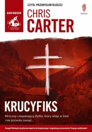 krucyfiks-audiobook-chris-carter