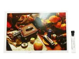 bois-blonds-atelier-cologne-edc-2ml