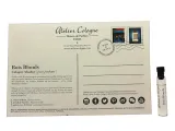 bois-blonds-atelier-cologne-edc-2ml-stan-nowy