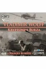 kryptonim-burza-audiobook-wolff-vladimir