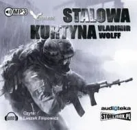 stalowa-kurtyna-audiobook-vladimir-wolff