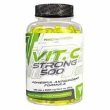 trec-vitamina-c-strong-500-200caps