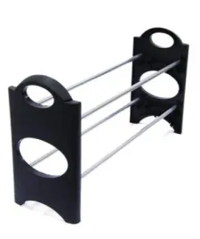 polka-buty-stojak-regal-szafka-polki-obuwie-12-zwy