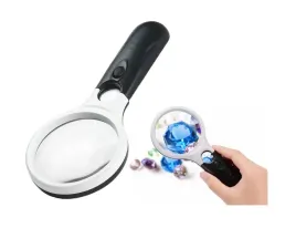 reczna-lupa-czytania-jubilerska-led-45x-3x-75mm-zwy