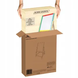 tablica-kredowa-magnetyczna-suchoscieralna-kruzzel-40-x-655-cm