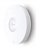 punkt-dostepowy-tp-link-eap613-standard-ax1800