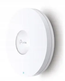 punkt-dostepowy-tp-link-eap613-standard-ax1800