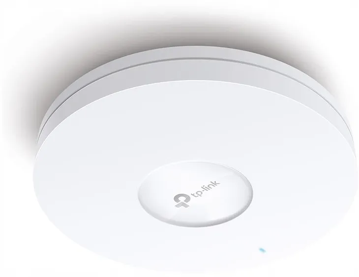 punkt-dostepowy-tp-link-eap613-standard-ax1800-producent-tp-link