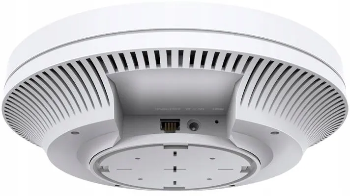 punkt-dostepowy-tp-link-eap613-standard-ax1800-tryb-pracy-access-point