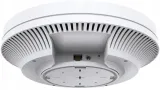 punkt-dostepowy-tp-link-eap613-standard-ax1800-tryb-pracy-access-point