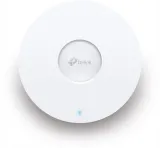 punkt-dostepowy-tp-link-eap613-standard-ax1800-standard-pracy-bezprzewodowej-802-11ax-wi-fi-6