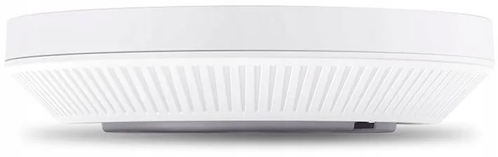 punkt-dostepowy-tp-link-eap613-standard-ax1800-wbudowany-modem-brak-modemu