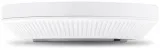 punkt-dostepowy-tp-link-eap613-standard-ax1800-wbudowany-modem-brak-modemu