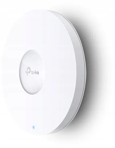 punkt-dostepowy-tp-link-eap613-standard-ax1800-zarzadzanie-strona-www