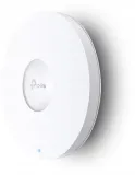 punkt-dostepowy-tp-link-eap613-standard-ax1800-zarzadzanie-strona-www