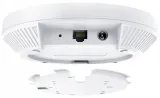 punkt-dostepowy-tp-link-eap613-standard-ax1800-liczba-portow-lan-rj-45-1
