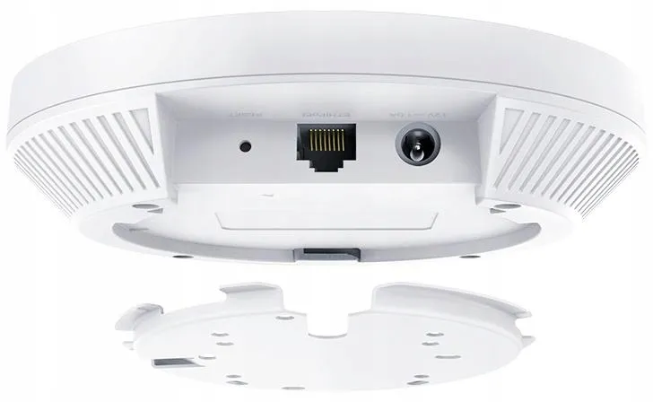 punkt-dostepowy-tp-link-eap613-standard-ax1800