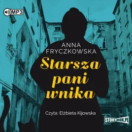 starsza-pani-wnika-audiobook-anna-fryczkowska