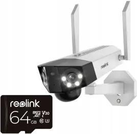 kamera-ip-reolink-duo-series-g750-lte-akumulatorowa-6mp