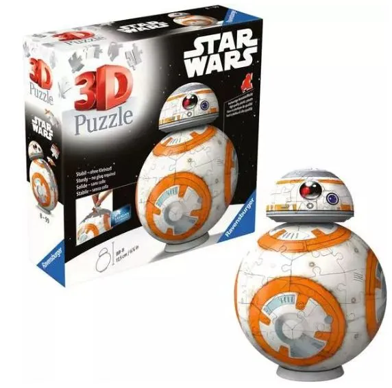 puzzle-3d-star-wars-bb-8-kod-producenta-115785