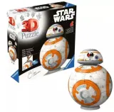 puzzle-3d-star-wars-bb-8-kod-producenta-115785