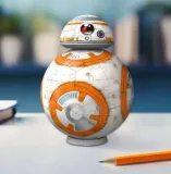 puzzle-3d-star-wars-bb-8-kolekcja-star-wars