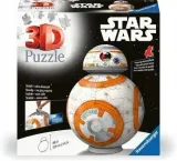 puzzle-3d-star-wars-bb-8-marka-ravensburger