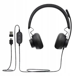 sluchawki-z-mikrofonem-logitech-uc-zone-wired-nauszne-usb-czarne