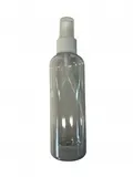 butelka-z-atomizerem-spray-200ml