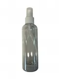 butelka-z-atomizerem-spray-200ml
