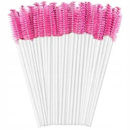 nail4u-szczoteczka-do-rzes-basic-50-sztuk-jasno-rozowo-biala