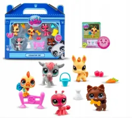 nowe-littlest-pet-shop-zestaw-5-oryginalnych-figurek-farma