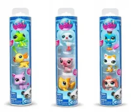 zestaw-figurek-littlest-pet-shop-3-zwierzatka