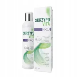 skrzypovita-pro-szampon-200ml